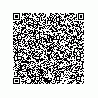 vCard 74732003578