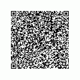 vCard 74732003579