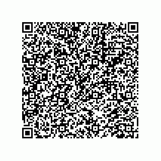 vCard 74732003580