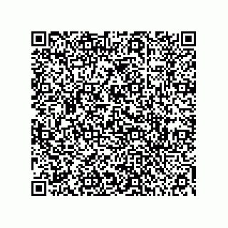 vCard 74732003582