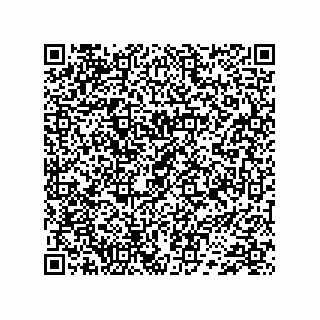 vCard 74732003583