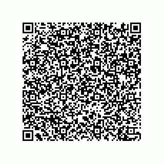 vCard 74732003584