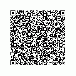 vCard 74732003585