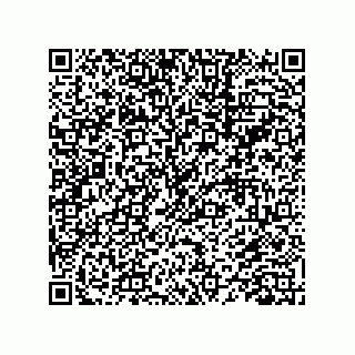 vCard 74732003586