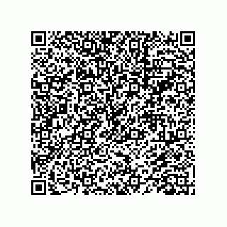 vCard 74732003587