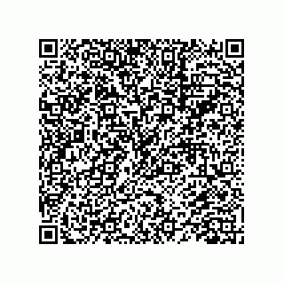 vCard 74732003588