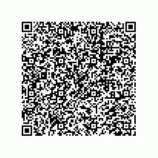 vCard 74732003589
