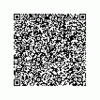 vCard 74732003590