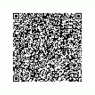 vCard 74732003591