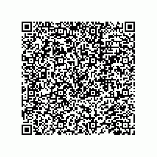 vCard 74732003592