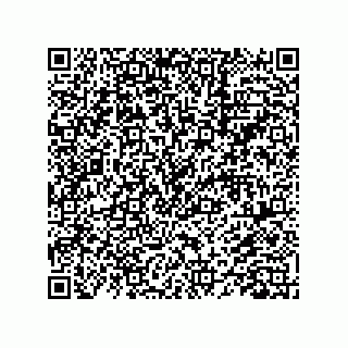 vCard 74732003593