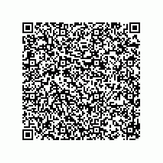 vCard 74732003594