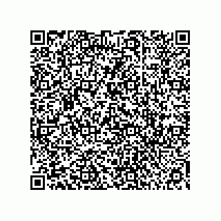 vCard 74732003595