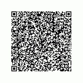vCard 74732003596