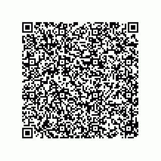 vCard 74732003597