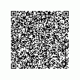 vCard 74732003598