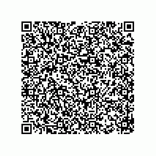 vCard 74732003599