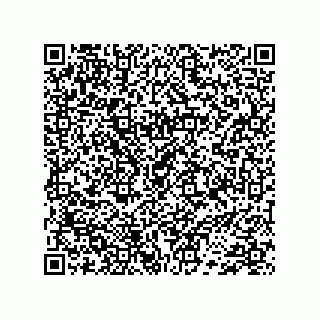 vCard 74732003600