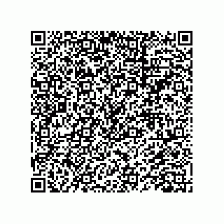 vCard 74732003601