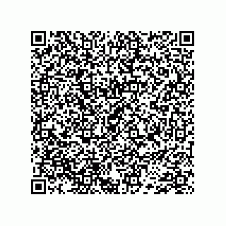 vCard 74732003602