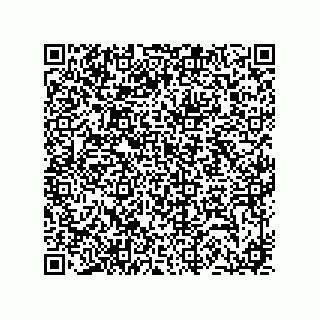 vCard 74732003603