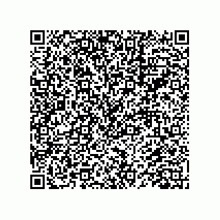 vCard 74732003604