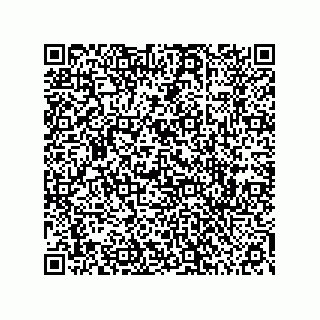 vCard 74732003605