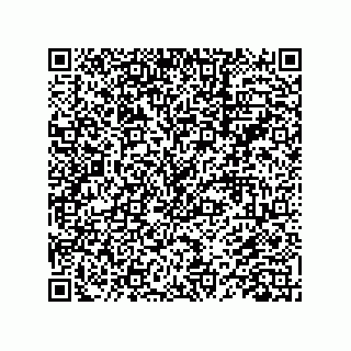 vCard 74732003606