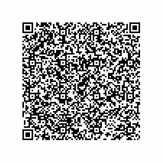 vCard 74732003607