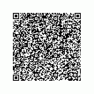vCard 74732003608