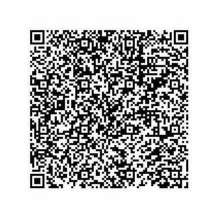vCard 74732003609
