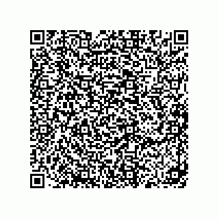 vCard 74732003610