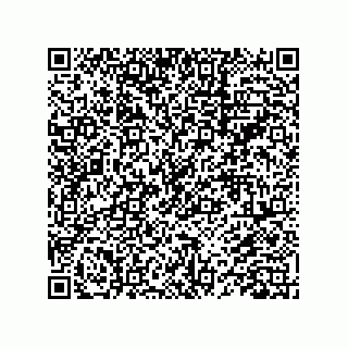 vCard 74732003611