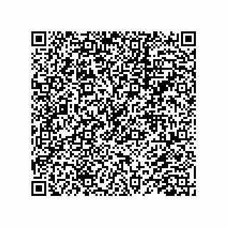 vCard 74732003612