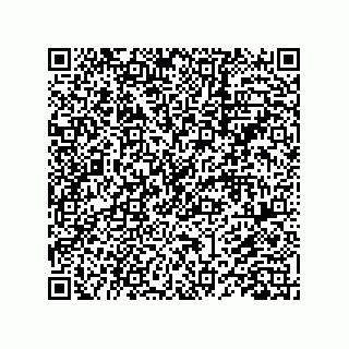 vCard 74732003613