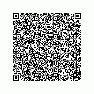 vCard 74732003614