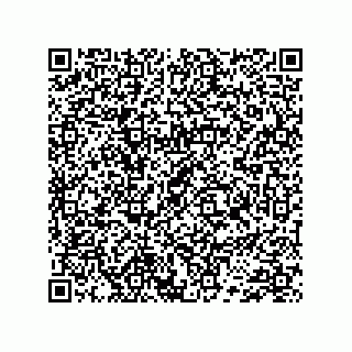 vCard 74732003615