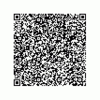 vCard 74732003616