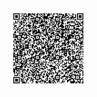vCard 74732003617