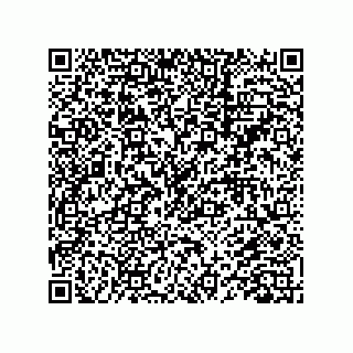 vCard 74732003618