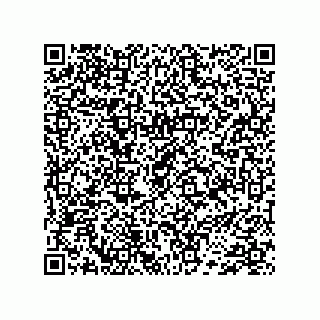 vCard 74732003619