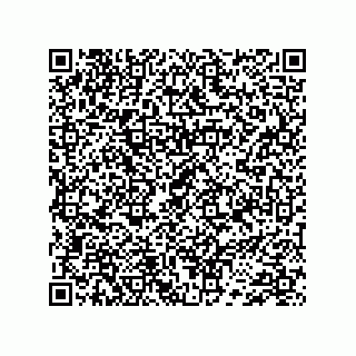 vCard 74732003620