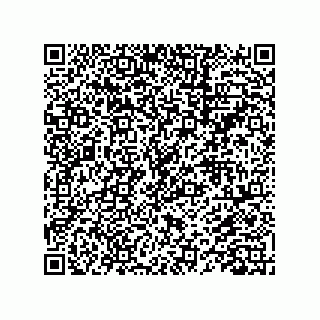vCard 74732003621