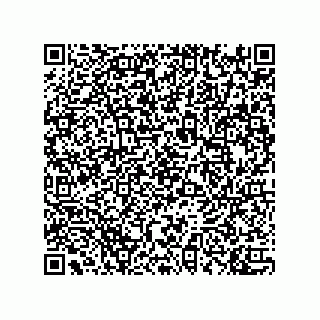 vCard 74732003622