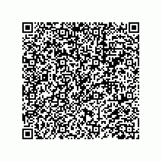 vCard 74732003623