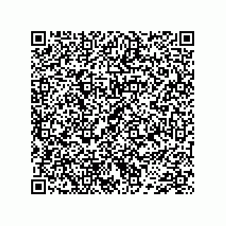 vCard 74732003625