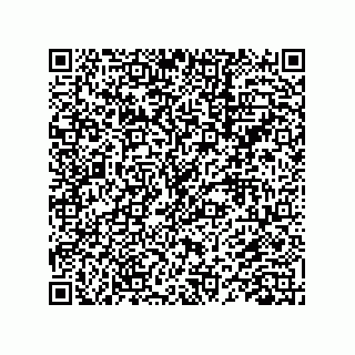 vCard 74732003626
