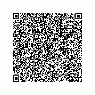 vCard 74732003627