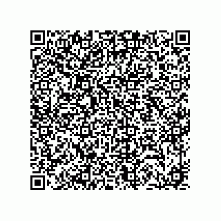 vCard 74732003628