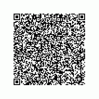 vCard 74732003629
